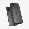 Spigen Ultra Hybrid mobilā telefona vāks iPhone 16 Plus Photo 3
