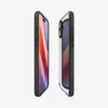 Spigen Ultra Hybrid mobilā telefona vāks iPhone 16 Plus Photo 4