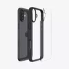 Spigen Ultra Hybrid mobilā telefona vāks iPhone 16 Plus Photo 5