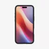 Spigen Ultra Hybrid mobilā telefona vāks iPhone 16 Plus Photo 6