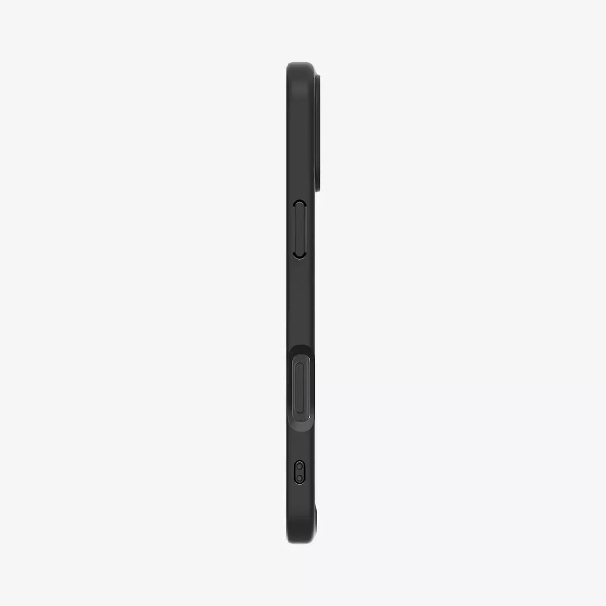 Spigen Ultra Hybrid mobilā telefona vāks iPhone 16 Plus Photo 7