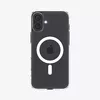 Spigen Ultra Hybrid (MagFit) для iPhone 16 Plus Photo 3