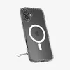 Spigen Ultra Hybrid (MagFit) для iPhone 16 Plus Photo 5