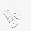 Spigen Ultra Hybrid (MagFit) для iPhone 16 Plus Photo 7