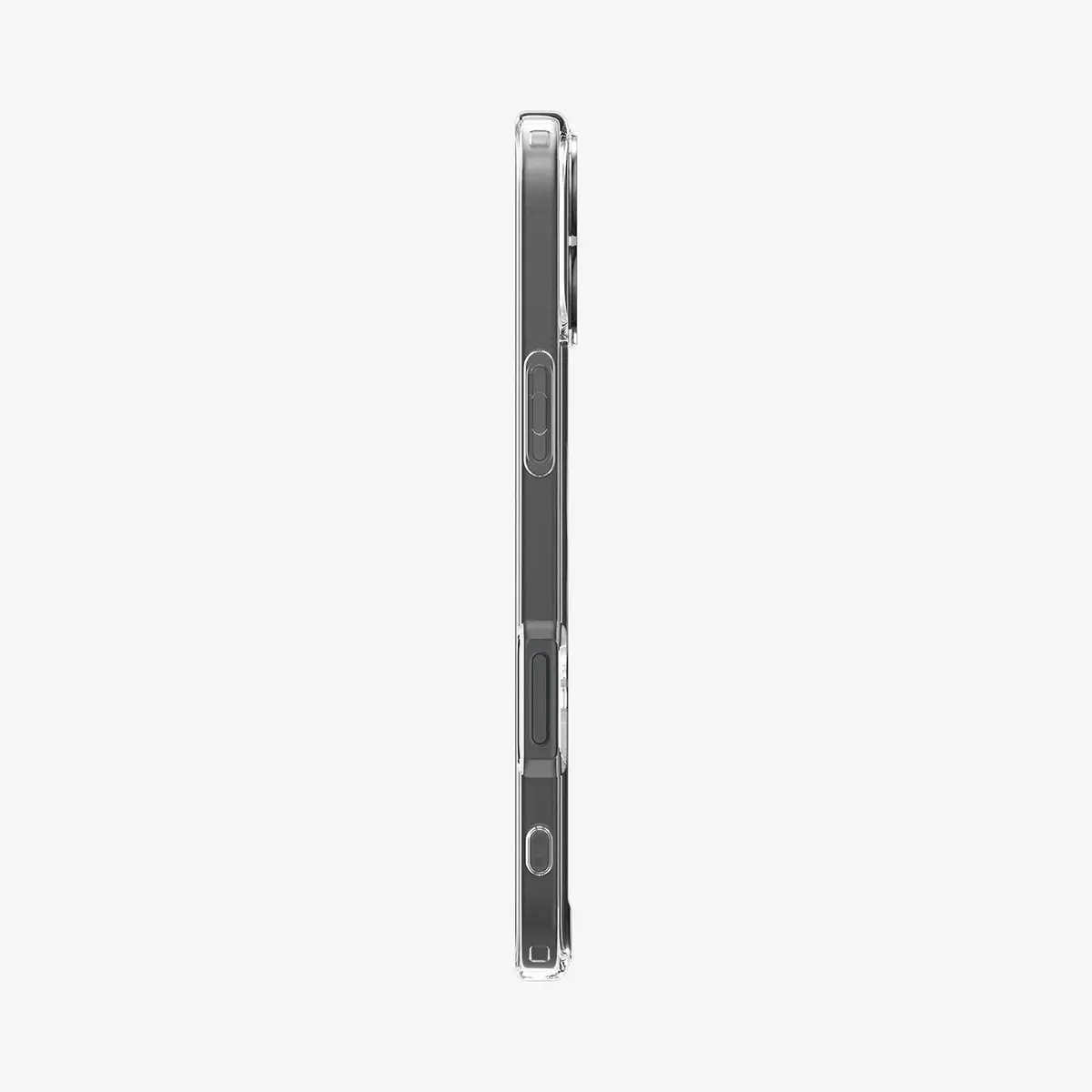 Spigen Ultra Hybrid (MagFit) для iPhone 16 Plus Photo 10