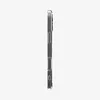 Spigen Ultra Hybrid (MagFit) для iPhone 16 Plus Photo 10