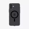 Чехол Spigen Ultra Hybrid (MagFit) Photo 3