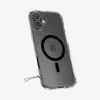 Чехол Spigen Ultra Hybrid (MagFit) Photo 5