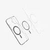Чехол Spigen Ultra Hybrid (MagFit) Photo 7