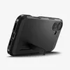 Spigen Tough Armor AI MagFit mobilā telefona vāks Photo 6