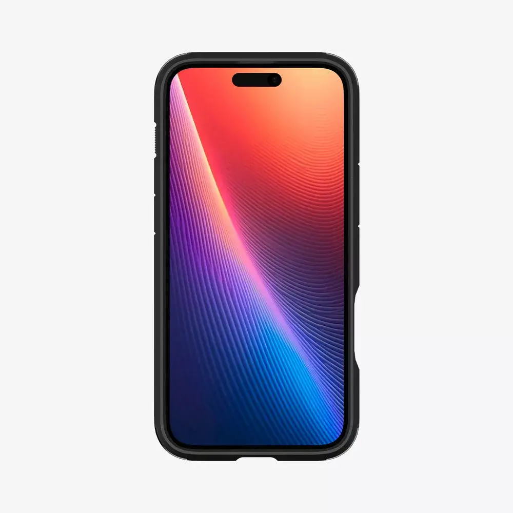 Spigen Tough Armor AI MagFit mobilā telefona vāks Photo 7