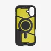 Spigen Tough Armor AI MagFit mobilā telefona vāks Photo 8