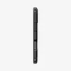 Spigen Tough Armor AI MagFit mobilā telefona vāks Photo 9