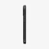 Spigen Tough Armor AI MagFit mobilā telefona vāks Photo 10
