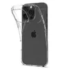 Чехол Spigen Liquid Air iPhone 16 Pro Photo 3
