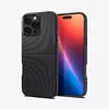Чехол Spigen Liquid Air для iPhone 16 Pro Photo 2