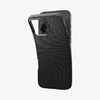 Чехол Spigen Liquid Air для iPhone 16 Pro Photo 3