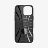 Чехол Spigen Liquid Air для iPhone 16 Pro Photo 10