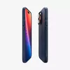 Чехол Spigen Liquid Air для iPhone 16 Pro Photo 4