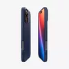Чехол Spigen Liquid Air для iPhone 16 Pro Photo 5