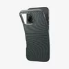 Spigen Liquid Air mobile phone case iPhone 16 Pro Photo 3