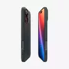 Spigen Liquid Air mobile phone case iPhone 16 Pro Photo 5
