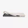 Spigen Liquid Air mobilā telefona vāks iPhone 16 Pro Photo 6