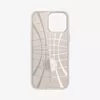 Spigen Liquid Air mobilā telefona vāks iPhone 16 Pro Photo 9