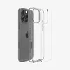 Spigen Ultra Hybrid mobilā telefona vāciņš iPhone 16 Pro Photo 5