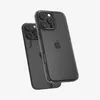 Spigen Ultra Hybrid mobile phone case iPhone 16 Pro Photo 3
