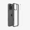 Spigen Ultra Hybrid mobile phone case iPhone 16 Pro Photo 5