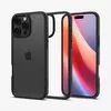 Чехол Spigen Ultra Hybrid для iPhone 16 Pro Photo 2