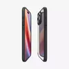 Чехол Spigen Ultra Hybrid для iPhone 16 Pro Photo 4