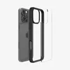 Чехол Spigen Ultra Hybrid для iPhone 16 Pro Photo 5