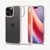 Vāks Spigen Ultra Hybrid iPhone 16 Pro Photo 2