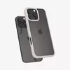 Vāks Spigen Ultra Hybrid iPhone 16 Pro Photo 3