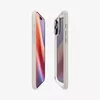 Vāks Spigen Ultra Hybrid iPhone 16 Pro Photo 4