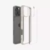 Vāks Spigen Ultra Hybrid iPhone 16 Pro Photo 5