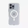Spigen Ultra Hybrid MagFit mobilā telefona maciņš Photo 2