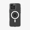 Spigen Ultra Hybrid MagFit mobilā telefona maciņš Photo 3