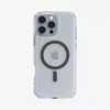 Spigen Ultra Hybrid (MagFit) mobilā telefona vāks Photo 2