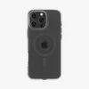 Spigen Ultra Hybrid (MagFit) mobilā telefona vāks Photo 3