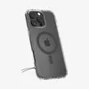 Spigen Ultra Hybrid (MagFit) mobilā telefona vāks Photo 5