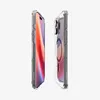 Spigen Ultra Hybrid (MagFit) mobilā telefona vāks Photo 6