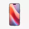 Spigen Ultra Hybrid (MagFit) mobilā telefona vāks Photo 8