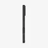 Spigen Ultra Hybrid (MagFit) mobilā telefona vāciņš iPhone 16 Pro Photo 7