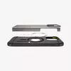 Чехол Spigen Tough Armor AI MagFit Photo 4