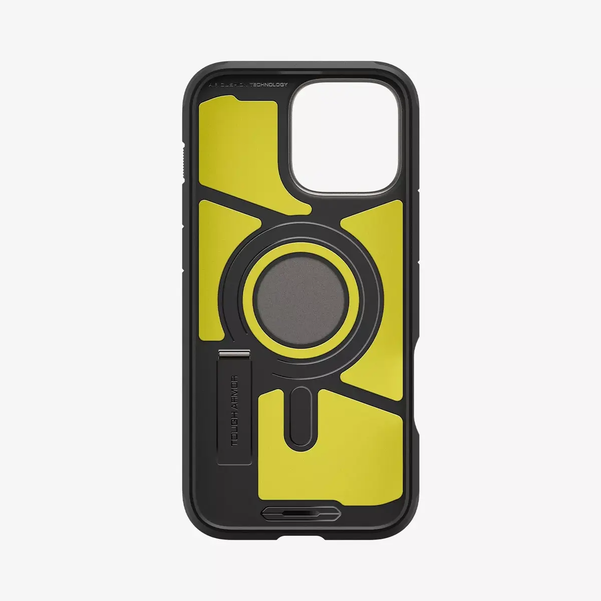 Чехол Spigen Tough Armor AI MagFit Photo 7