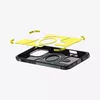 Чехол Spigen Tough Armor AI MagFit Photo 3