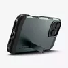 Чехол Spigen Tough Armor AI MagFit Photo 5